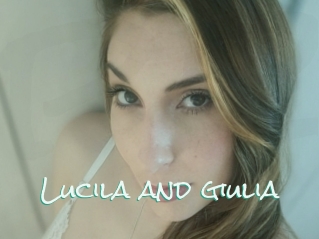 Lucila_and_giulia