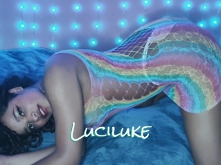 Luciluke