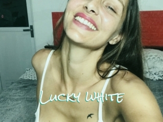 Lucky_white