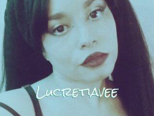 Lucretiavee