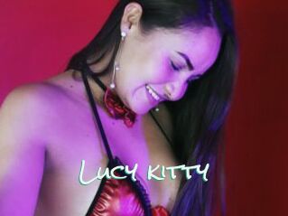 Lucy_kitty