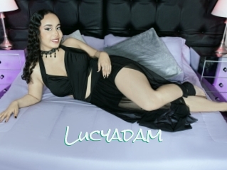 lucyadam Preteen fucking