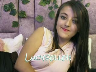 Lucybelleh