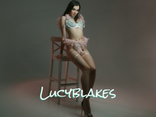 Lucyblakes