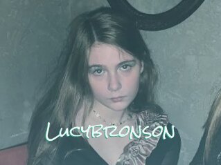 Lucybronson