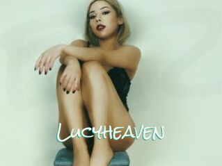 Lucyheaven