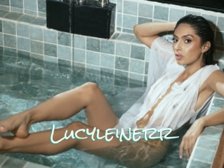 Lucyleinerr