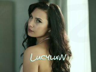 Lucyluvv