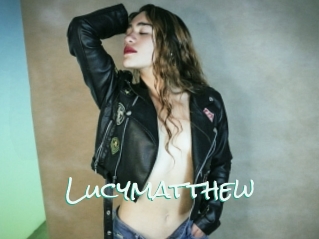 Lucymatthew