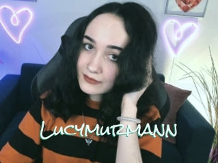 Lucymurmann