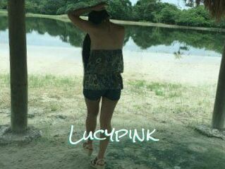 Lucypink