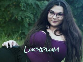 Lucyplum