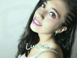 Luisabs