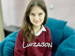 Luizajon