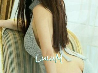 LuluM