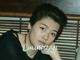 Lulubran