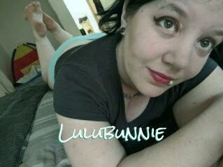 Lulubunnie