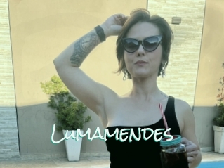 Lumamendes