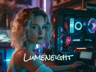 Lumeneight