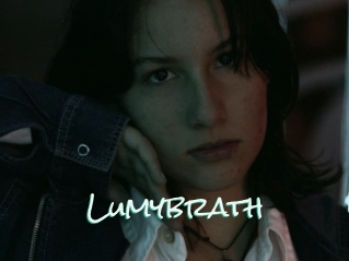 Lumybrath