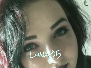 Luna05