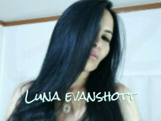 Luna_evanshott