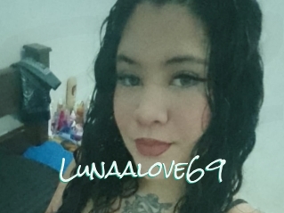 Lunaalove69