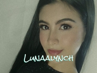 Lunaalynch