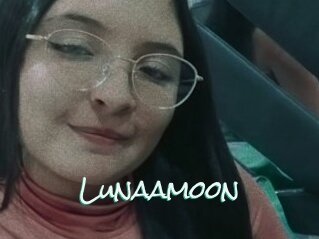 Lunaamoon