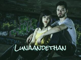 Lunaandethan
