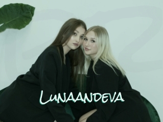 Lunaandeva