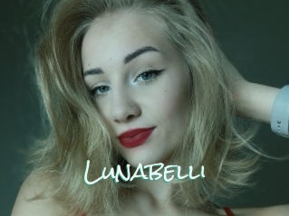 Lunabelli