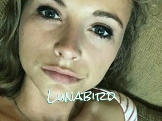 Lunabird