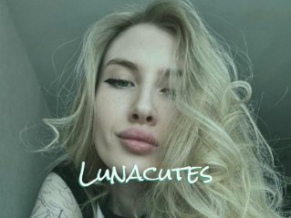 Lunacutes