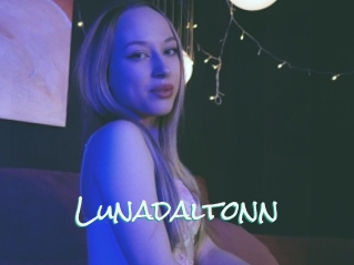 Lunadaltonn