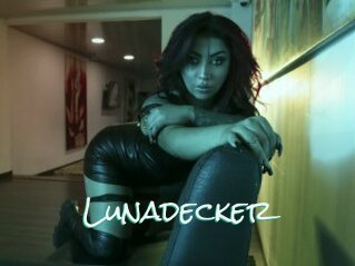 Lunadecker