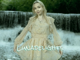 Lunadelights