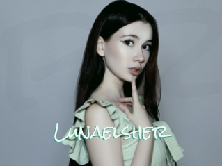 Lunaelsher