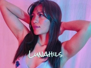 Lunahils