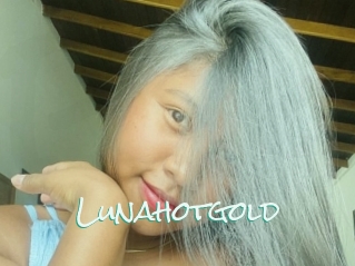 Lunahotgold