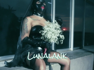 Lunalank