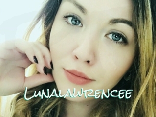 Lunalawrencee