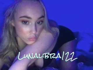 Lunalibra122