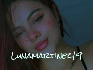 Lunamartinez19