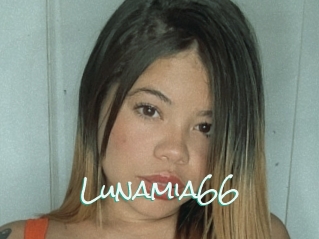 Lunamia66