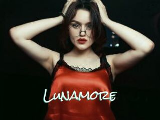 Lunamore