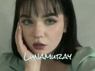 Lunamuray