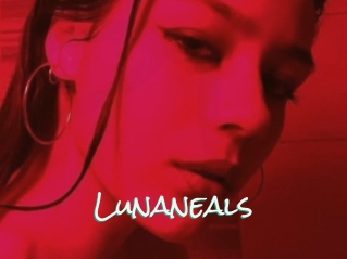 Lunaneals