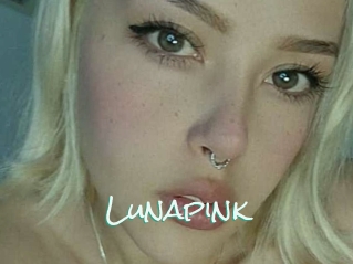 Lunapink