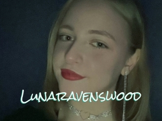 Lunaravenswood